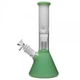 Скляний бонг Colour Arms Beaker - изображение 3