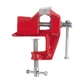 Тиски мини INTERTOOL HT-0058 - изображение 3
