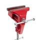 Тиски мини INTERTOOL HT-0058 - изображение 4
