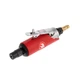 Шлифмашина пневматическая мини INTERTOOL PT-1002 - изображение 1