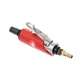 Шлифмашина пневматическая мини INTERTOOL PT-1002 - изображение 2