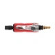 Шлифмашина пневматическая мини INTERTOOL PT-1002 - изображение 4