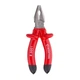 Плоскогубцы 160мм INTERTOOL NT-0312 - изображение 3