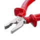 Плоскогубцы 160мм INTERTOOL NT-0312 - изображение 4