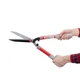 Ножницы для стрижки кустарников INTERTOOL FT-1101 - изображение 3