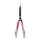 Ножницы для стрижки кустарников INTERTOOL FT-1101 - изображение 4