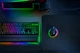 Миша бездротова Razer Pro Click V2 Vertical Edition (RZ01-05250100-R3G1) - зображення 6