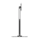 Підставка портативна UPERFECT UStand Mag Z1 360° магніт - зображення 4