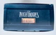 Диск для PlayStation 4 - Little Nightmares Six Edition, російські субтитри - зображення 3