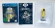 Диск для PlayStation 4 - Little Nightmares Six Edition, російські субтитри - зображення 7