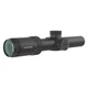 Прицел оптический Vector Optics S6 1-6X24 (30 мм) Illum. SFP (Victoptics) - изображение 2