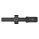 Прицел оптический Vector Optics S6 1-6X24 (30 мм) Illum. SFP (Victoptics) - изображение 4