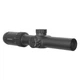 Прицел оптический Vector Optics S6 1-6X24 (30 мм) Illum. SFP (Victoptics) - изображение 5