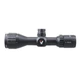 Прицел оптический Vector Optics C3 3-9x32 (25,4 мм) illum. SFP (Victoptics) - изображение 3