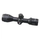 Прицел оптический Vector Optics C3 3-9x32 (25,4 мм) illum. SFP (Victoptics) - изображение 5