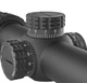 Прицел оптический Vector Optics S6 1-6X24 (30 мм) Illum. SFP (Victoptics) - изображение 7