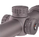 Прицел оптический Vector Optics S6 1-6X24 30 мм Illum. SFP FDE (Victoptics) - изображение 8