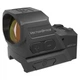 Прицел коллиматорный Vector Optics Frenzy-X 1x19x28 GenII 3MOA - изображение 1