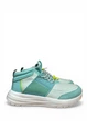 Кросівки Hey Dude Sirocco Mid W Sport (s/n 40909-435), Бірюзовий, Розмір 37 (US W6), 22 см - зображення 2