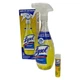 Універсальний засіб для чищення (спрей) Lysol Smart Spray - зображення 1