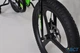 Дитячий велосипед Ardis Falcon 16" зелений - зображення 9