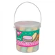 Крейда кольорова Yes Sweet Cream JUMBO 12 штук у відрі (400510) - зображення 1