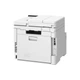 БФП А4 кол. Canon i-SENSYS MF667Cdw з Wi-Fi - зображення 4