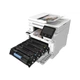 БФП А4 кол. Canon i-SENSYS MF667Cdw з Wi-Fi - зображення 8