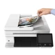 БФП А4 кол. Canon i-SENSYS MF667Cdw з Wi-Fi - зображення 12