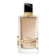 Парфюмированная вода для женщин Yves Saint Laurent Libre Flowers & Flames eau de parfum - изображение 1