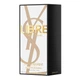 Парфюмированная вода для женщин Yves Saint Laurent Libre Flowers & Flames eau de parfum - изображение 3