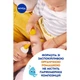 Детский солнцезащитный спрей NIVEA Sun Babies & Kids SPF 50+ Защита для чувствительной кожи, 200 мл - изображение 4