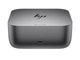 Док-станція HP Thunderbolt 4 100W G6 - изображение 8