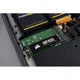 SSD накопитель 4 TB Corsair MP400 (CSSD-F4000GBMP400R2) - изображение 3