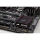 SSD накопитель 4 TB Corsair MP400 (CSSD-F4000GBMP400R2) - изображение 4