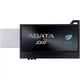 Внешний SSD накопитель 1 TB ADATA SC730 (SC730-1T-CACTI) - изображение 1