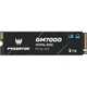 SSD накопитель 1 TB Acer Predator GM7000 (BL.9BWWR.105) - изображение 1