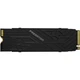 SSD накопитель 4 TB Acer Predator GM7000 Heatsink (BL.9BWWR.124) - изображение 1
