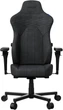 Кресло для геймеров Hator Arc 4 XXL Velour Black (HTC4440XXL) - изображение 2