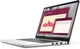 Ноутбук Dell Pro 14 PC14250 (210-BQGZ) Platinum Silver - изображение 3