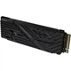 SSD накопитель 4 TB Acer Predator GM7000 Heatsink (BL.9BWWR.124) - изображение 5