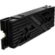 SSD накопитель 4 TB Acer Predator GM7000 Heatsink (BL.9BWWR.124) - изображение 6