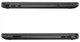 Ноутбук HP 250R G9 (C38KCAT) Dark Ash Silver - изображение 5