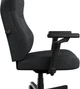 Кресло для геймеров Hator Arc 4 XXL Velour Black (HTC4440XXL) - изображение 6