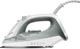 Утюг Electrolux E3SI1-2LG - изображение 2