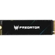 SSD накопитель 4 TB Acer Predator GM6 (BL.9BWWR.135) - изображение 1
