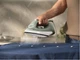 Утюг Electrolux E3SI1-2LG - изображение 7