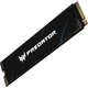 SSD накопитель 4 TB Acer Predator GM6 (BL.9BWWR.135) - изображение 2