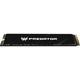 SSD накопитель 4 TB Acer Predator GM6 (BL.9BWWR.135) - изображение 3