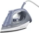 Утюг Electrolux E3SI1-2DB - изображение 1